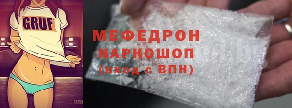 индика Корсаков