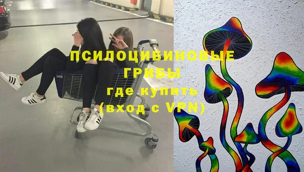 ешки Волоколамск